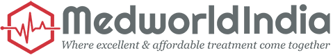 Medworld India